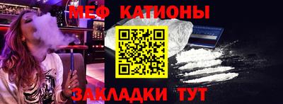 дмт Кимры
