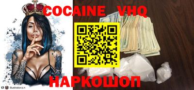 молекула духа Кингисепп