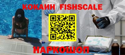 дмт Кимры