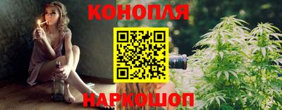 дмт Кимры