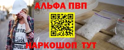 дмт Кимры