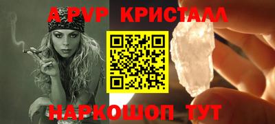 дмт Кимры