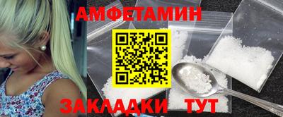 молекула духа Кингисепп