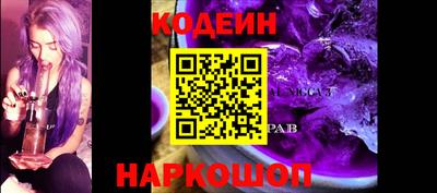 молекула духа Кингисепп