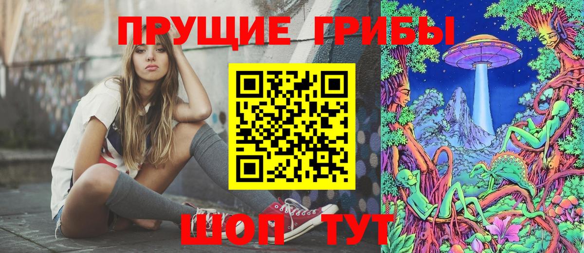 Галлюциногенные грибы мухоморы Кисловодск